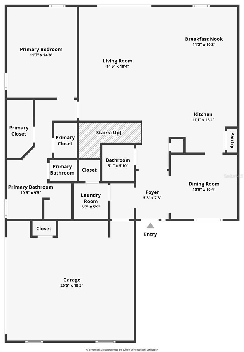 35369 Ruffing Rd Property Photo 62