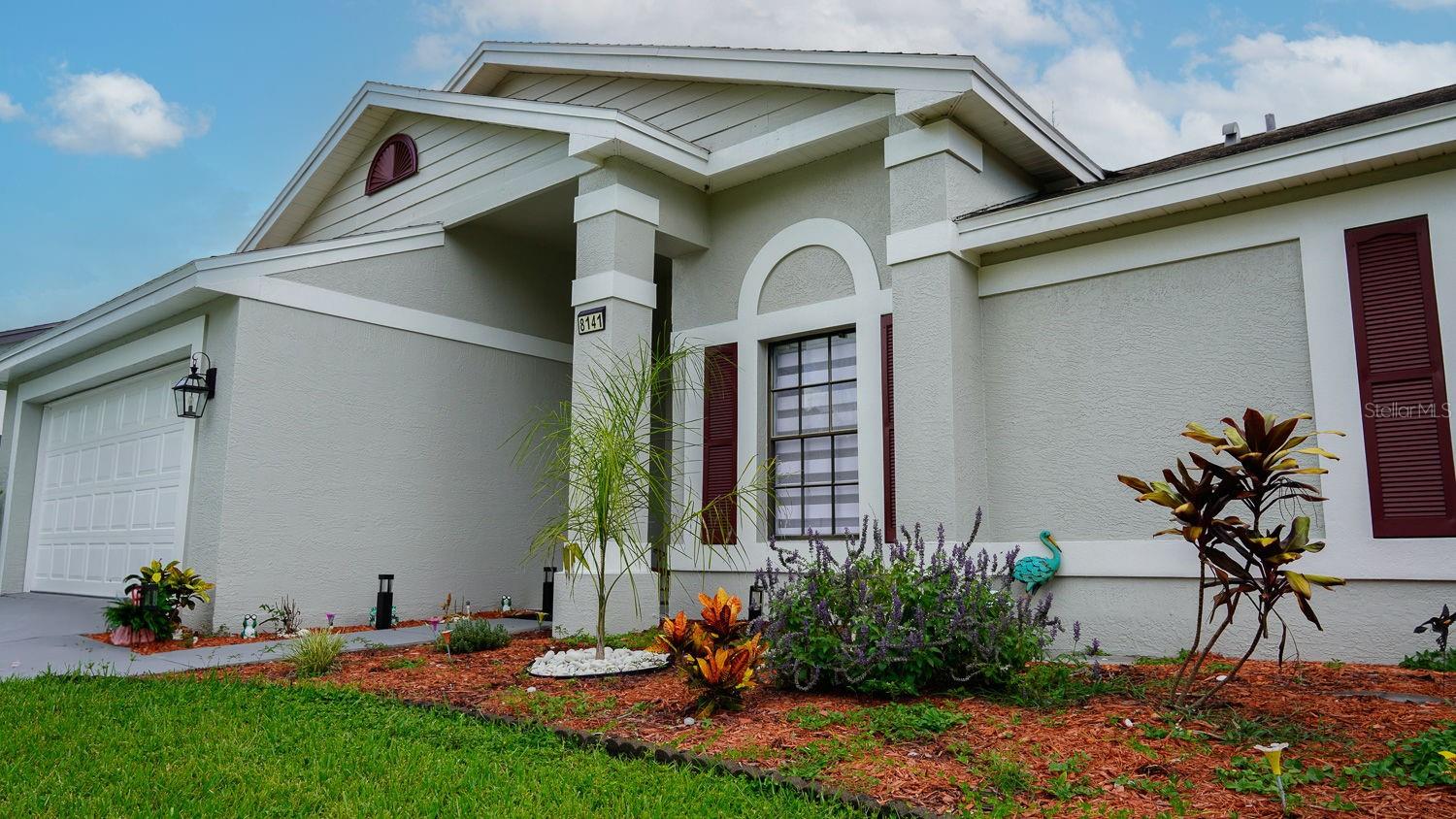 8141 Golf Club Ct Property Photo 3