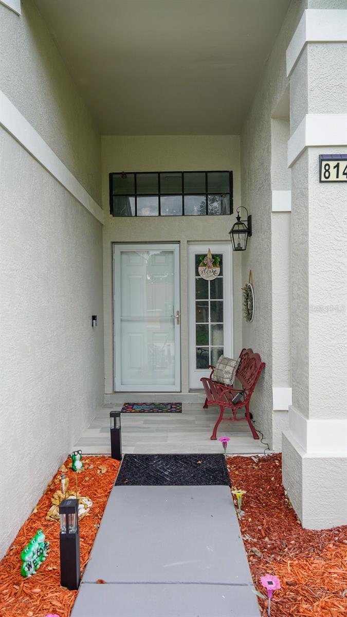 8141 Golf Club Ct Property Photo 5