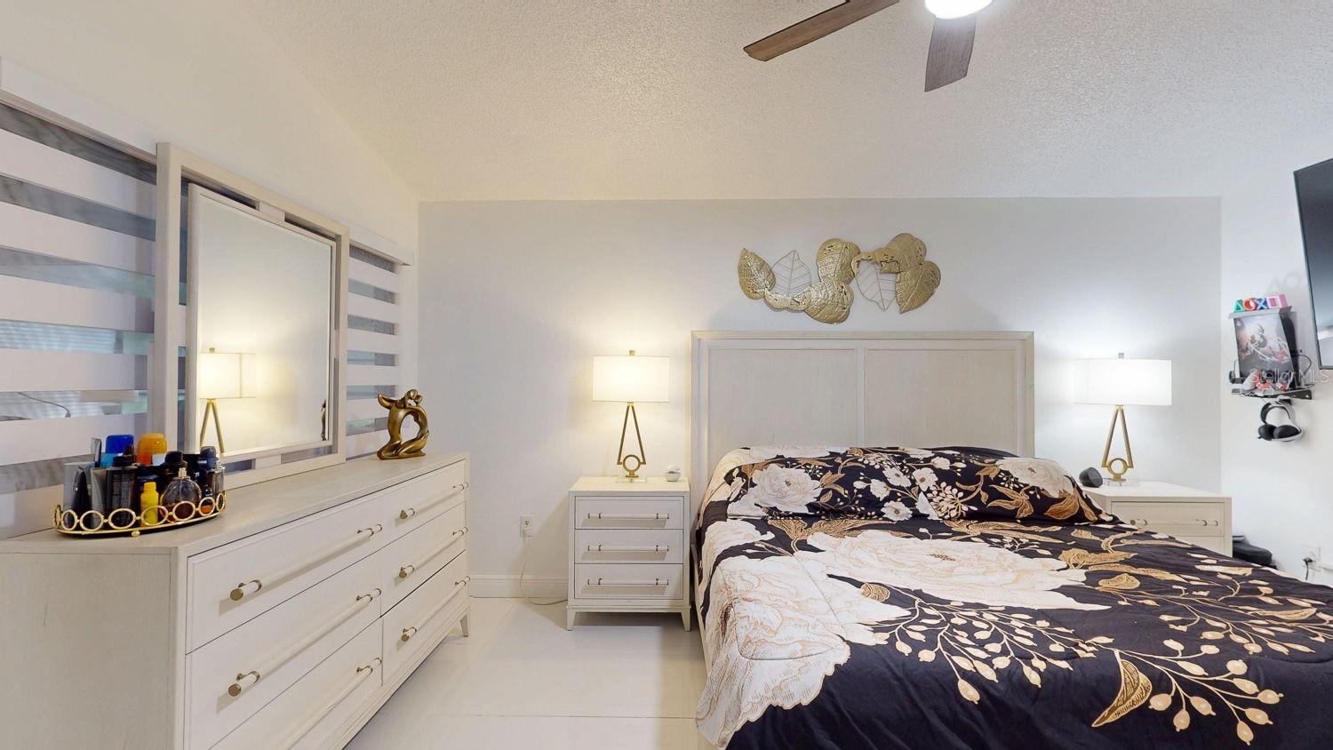 8141 Golf Club Ct Property Photo 21