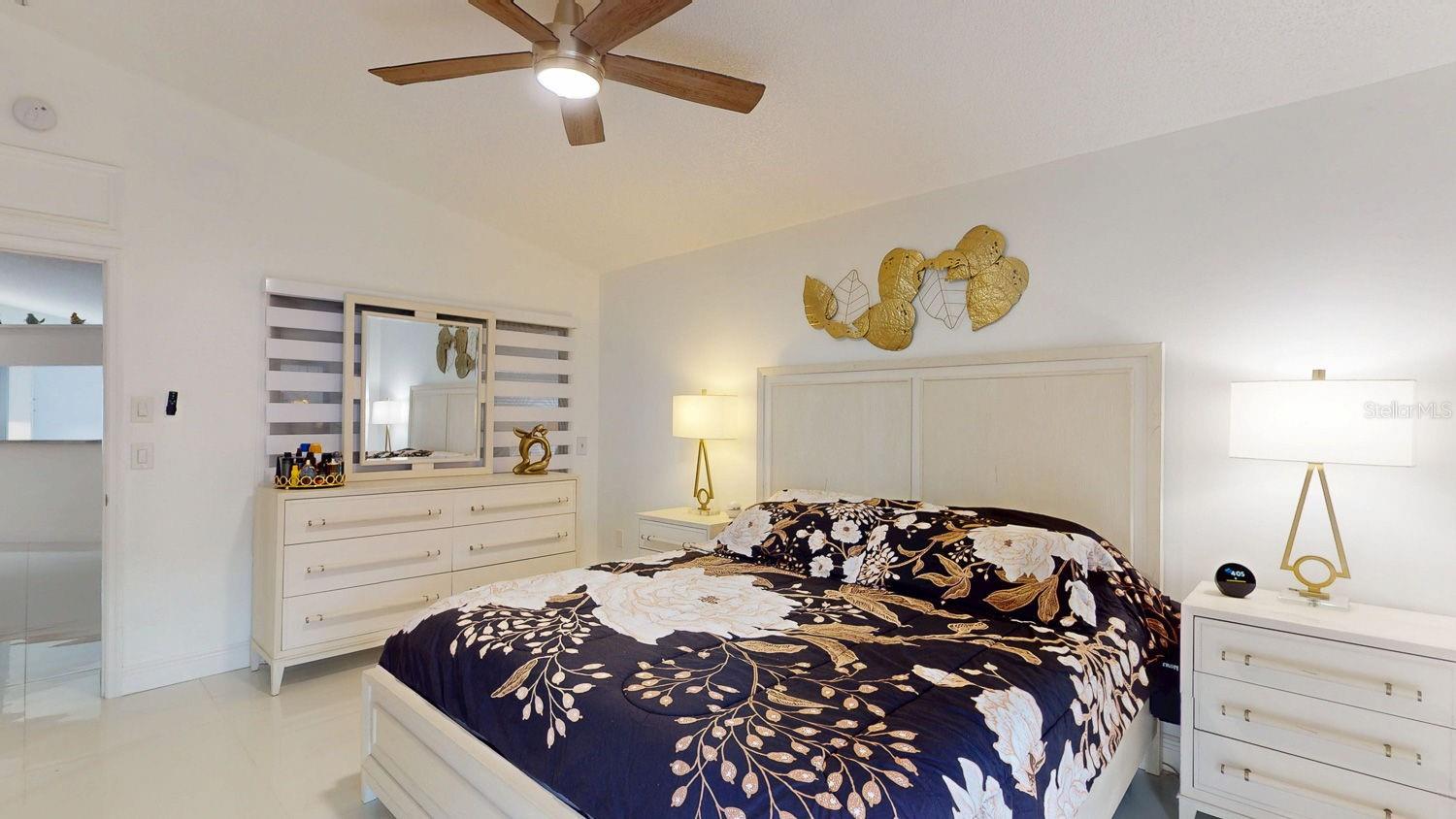 8141 Golf Club Ct Property Photo 22