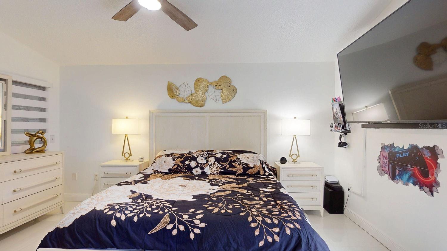 8141 Golf Club Ct Property Photo 23