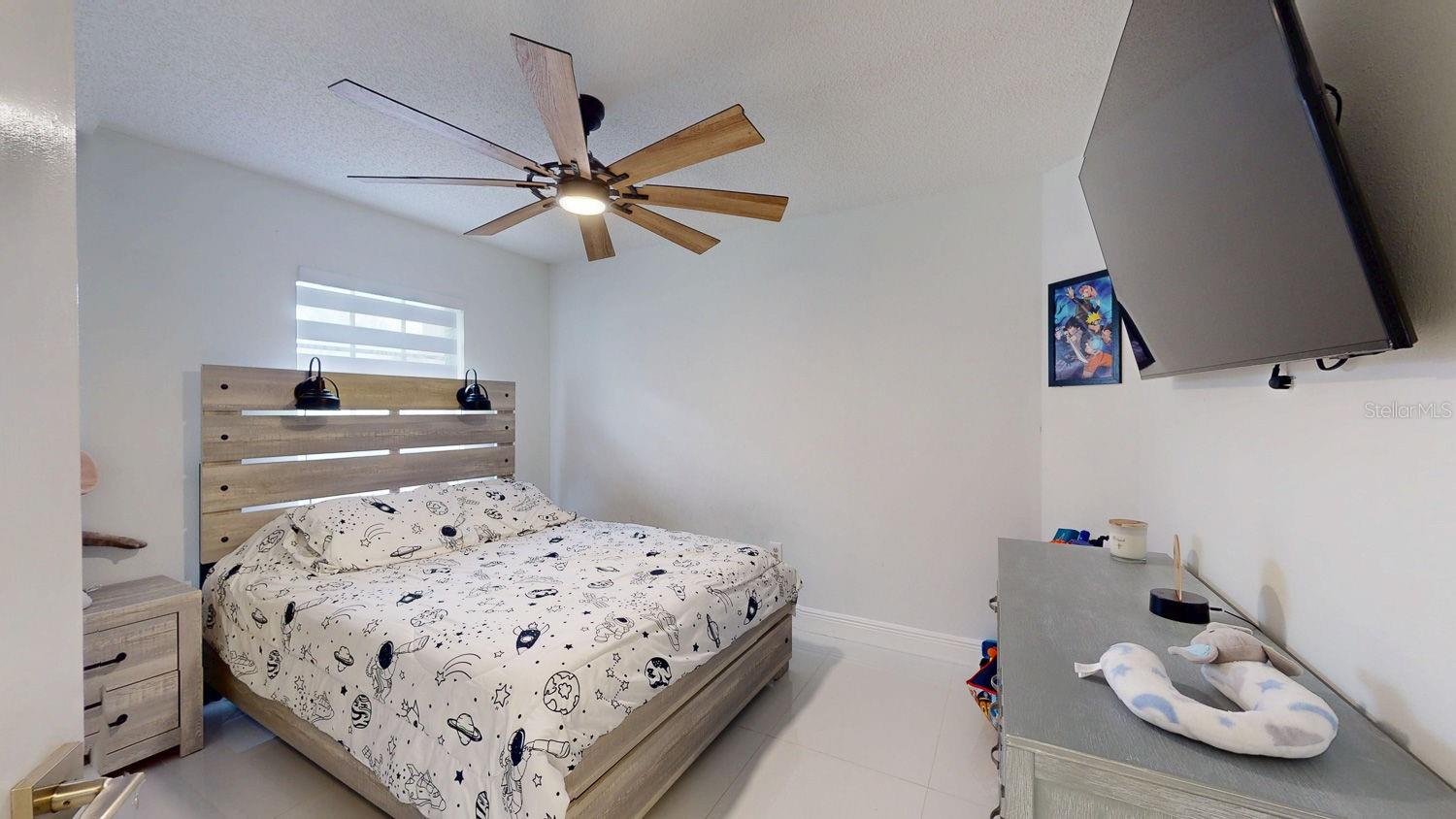 8141 Golf Club Ct Property Photo 32