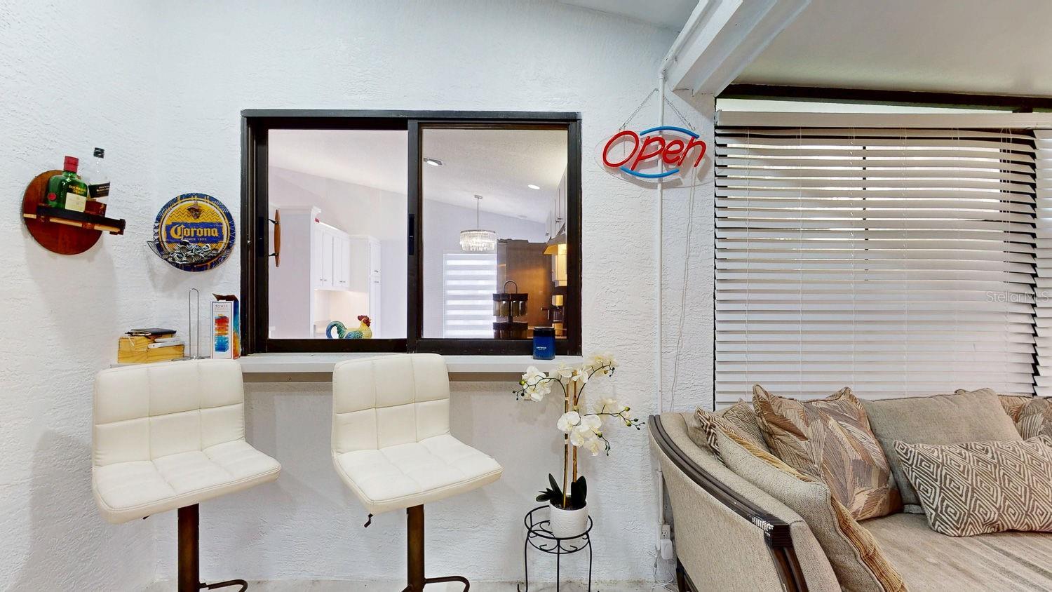 8141 Golf Club Ct Property Photo 39