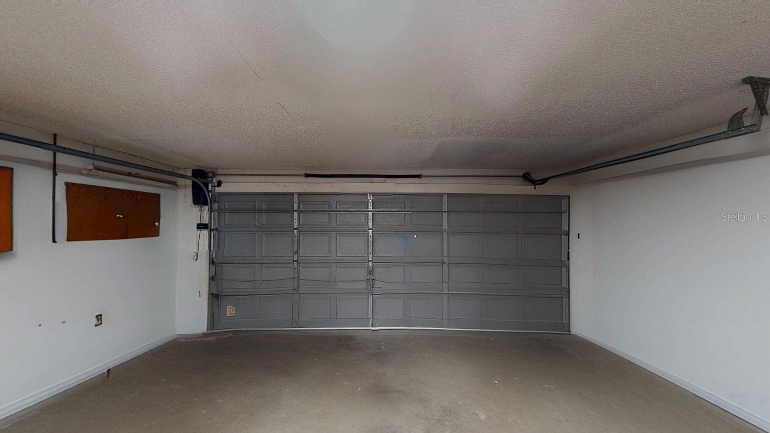 8141 Golf Club Ct Property Photo 42