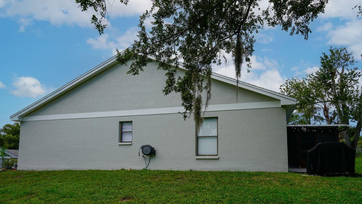 8141 Golf Club Ct Property Photo 44