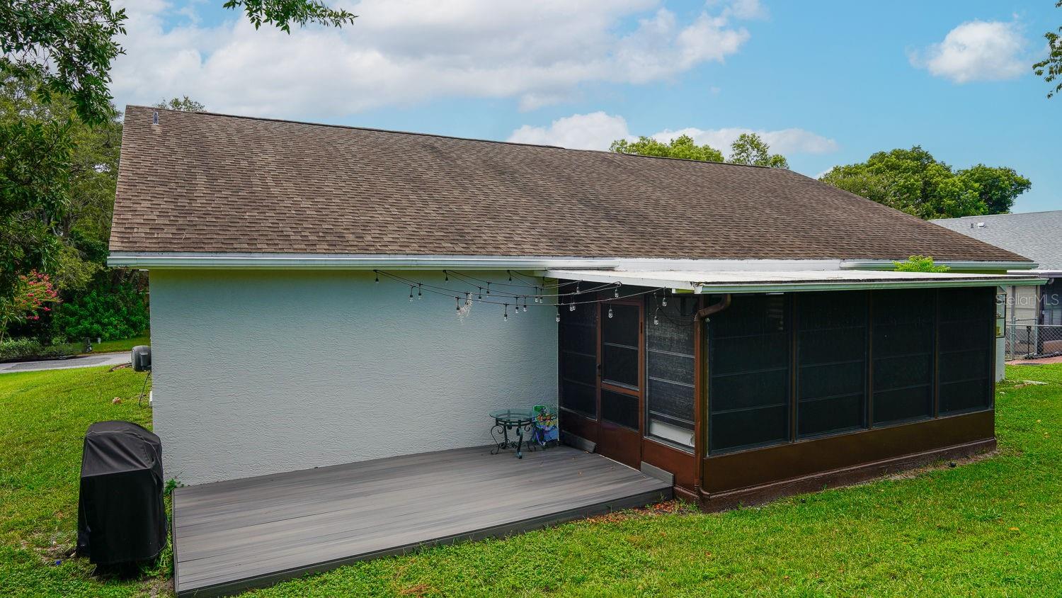 8141 Golf Club Ct Property Photo 45