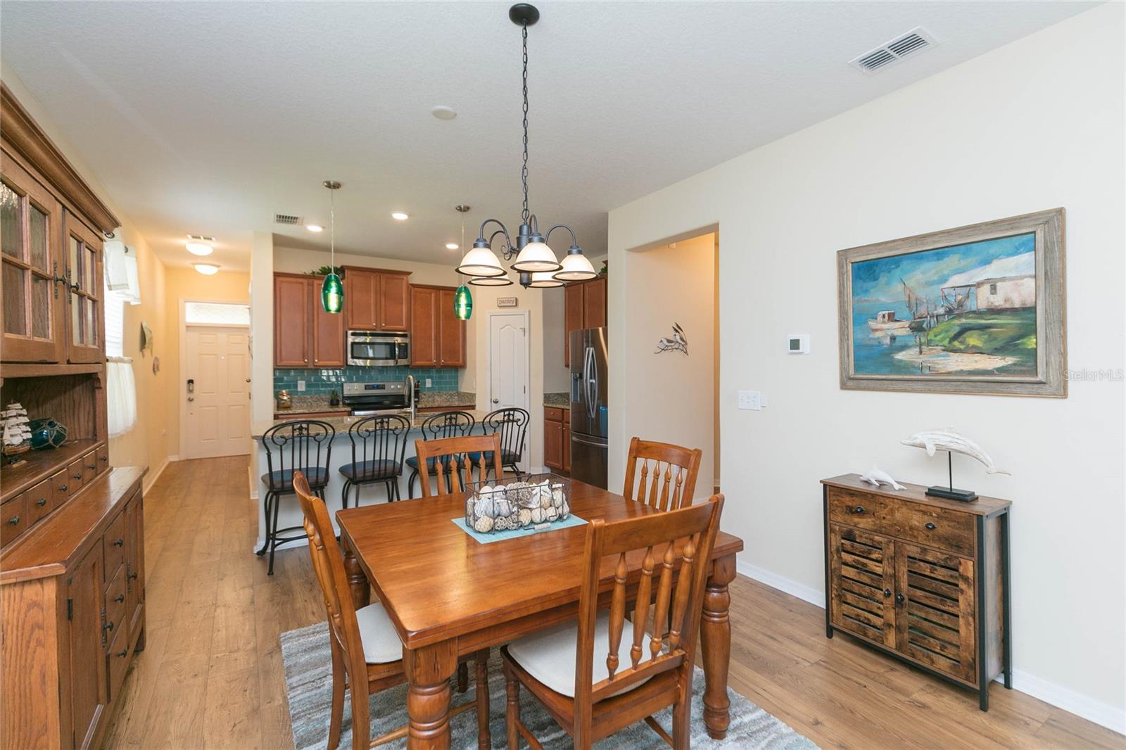 7017 Feather Wood Dr Property Photo 14