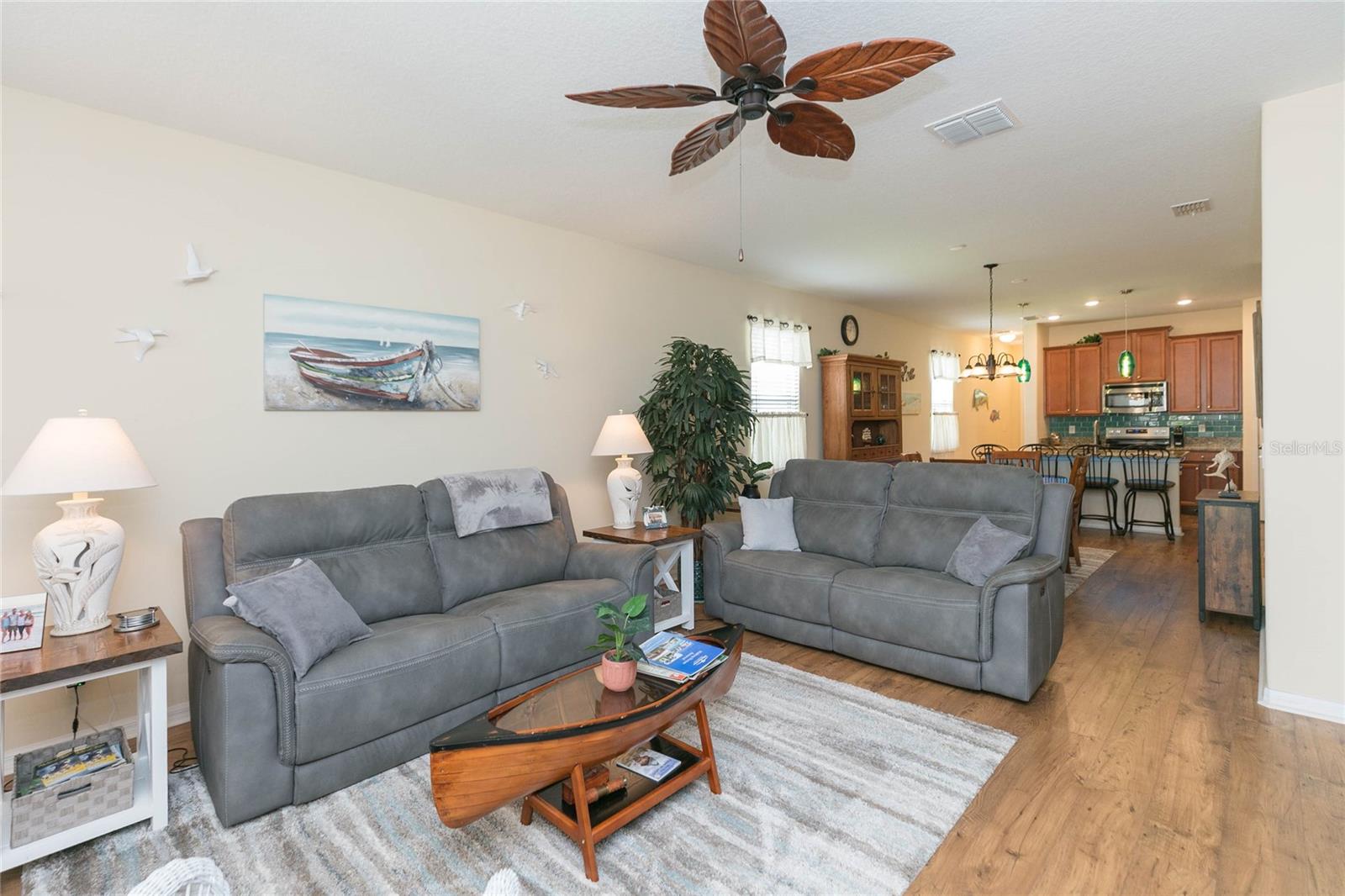 7017 Feather Wood Dr Property Photo 17
