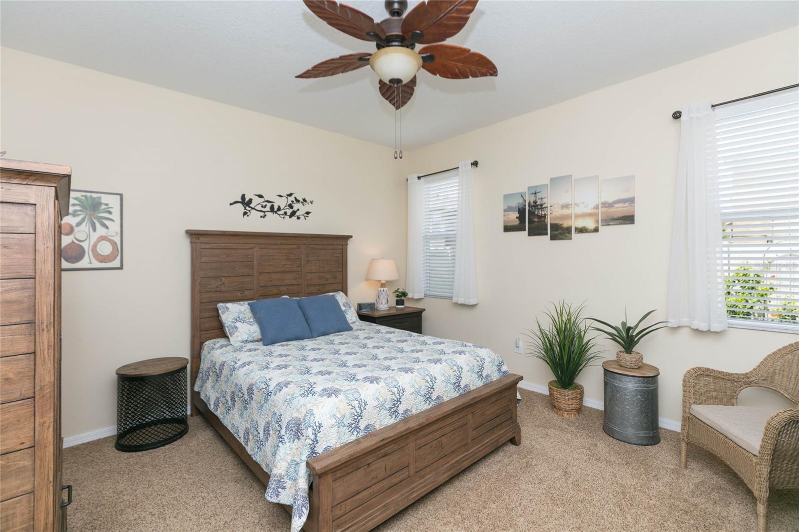 7017 Feather Wood Dr Property Photo 19