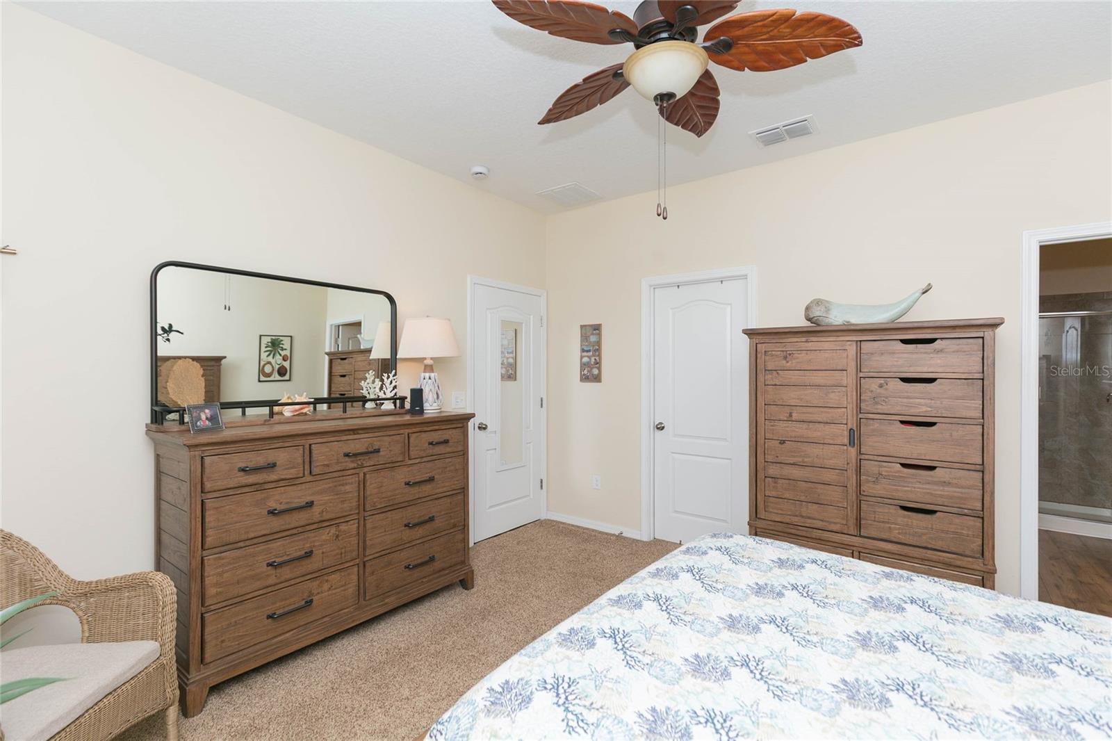 7017 Feather Wood Dr Property Photo 21