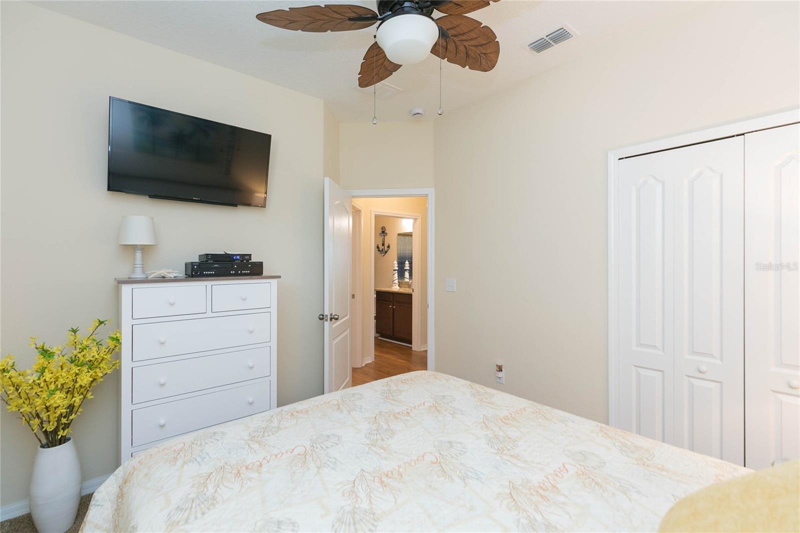 7017 Feather Wood Dr Property Photo 26