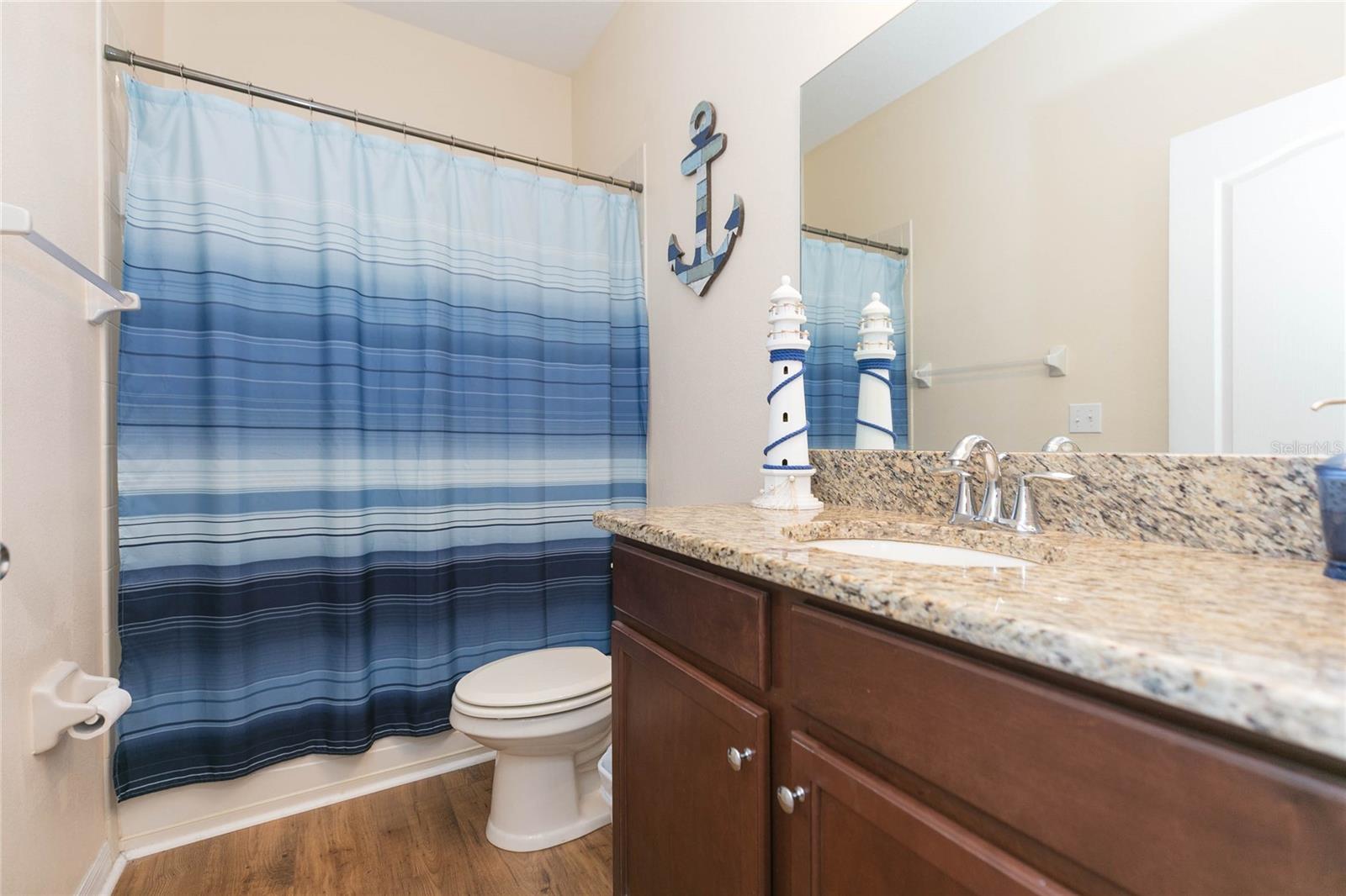 7017 Feather Wood Dr Property Photo 29