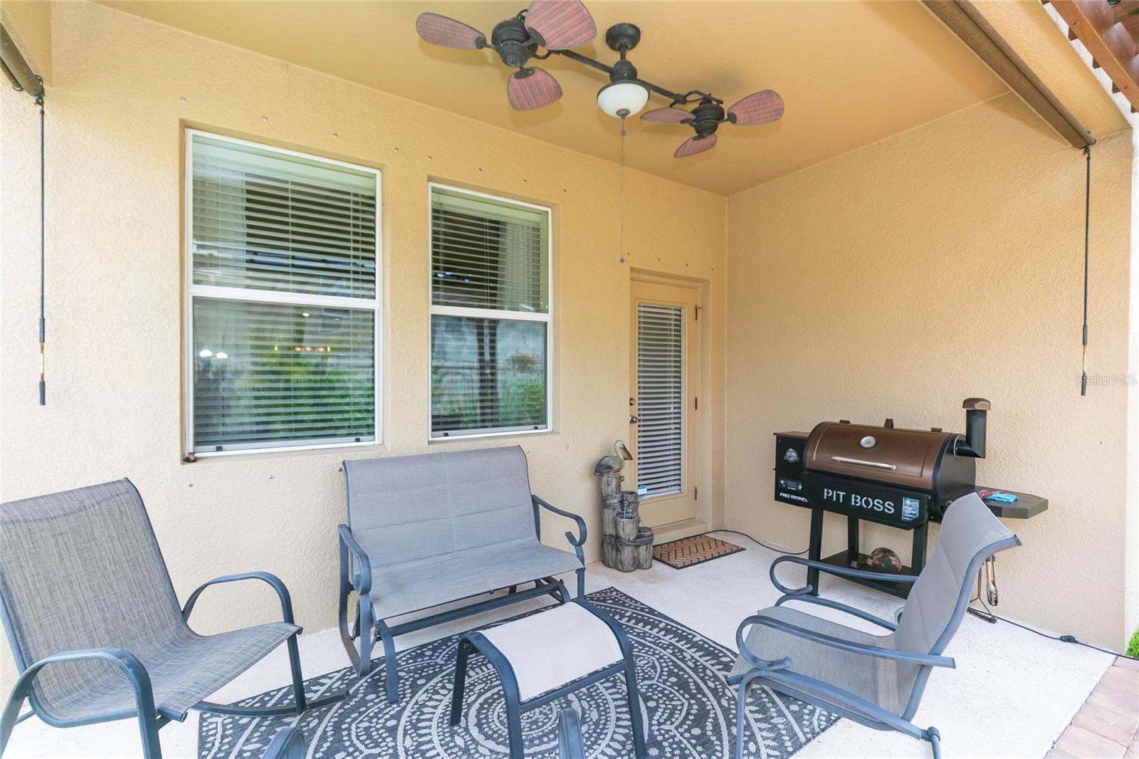 7017 Feather Wood Dr Property Photo 33