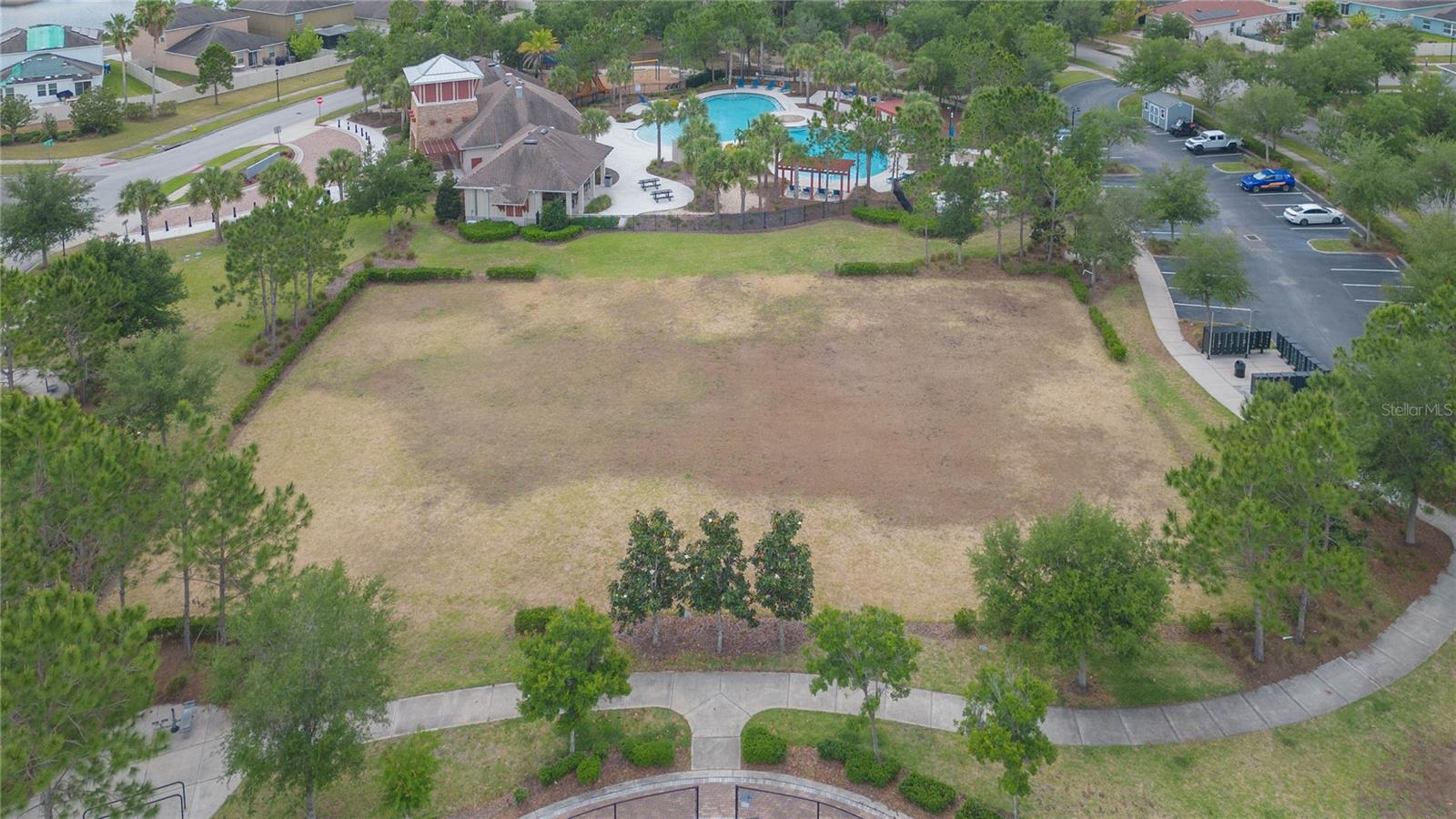 7017 Feather Wood Dr Property Photo 43