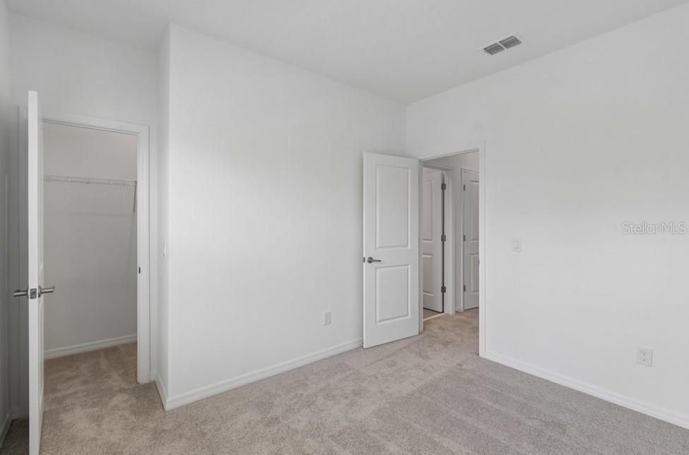 4345 Roush Ave Property Photo 19