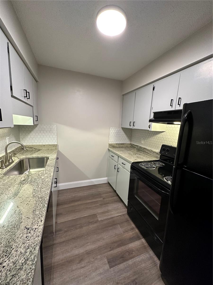 165 Picardy Villa Cir #202 Property Photo 6