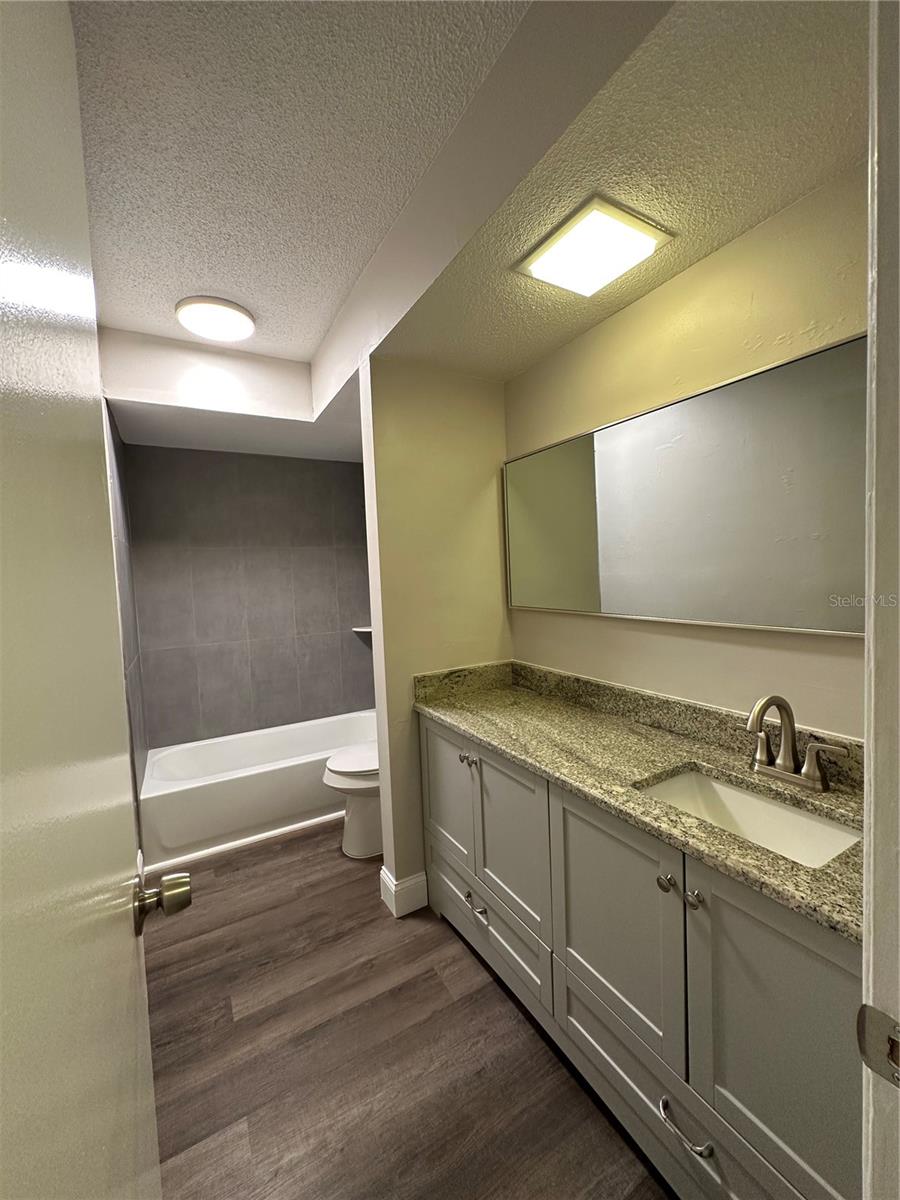 165 Picardy Villa Cir #202 Property Photo 7