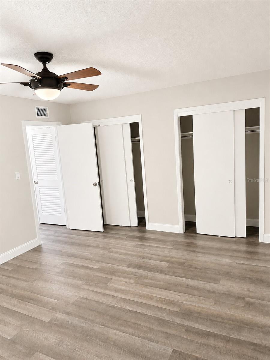 165 Picardy Villa Cir #202 Property Photo 10