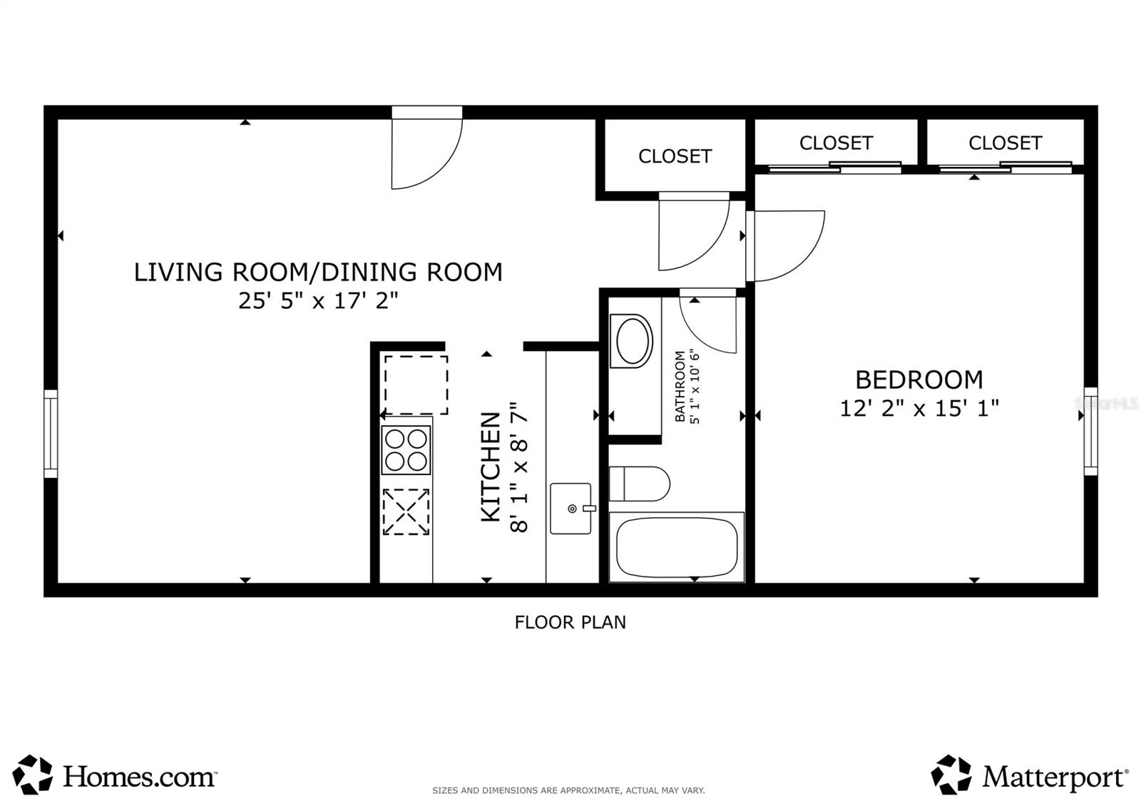 165 Picardy Villa Cir #202 Property Photo 15