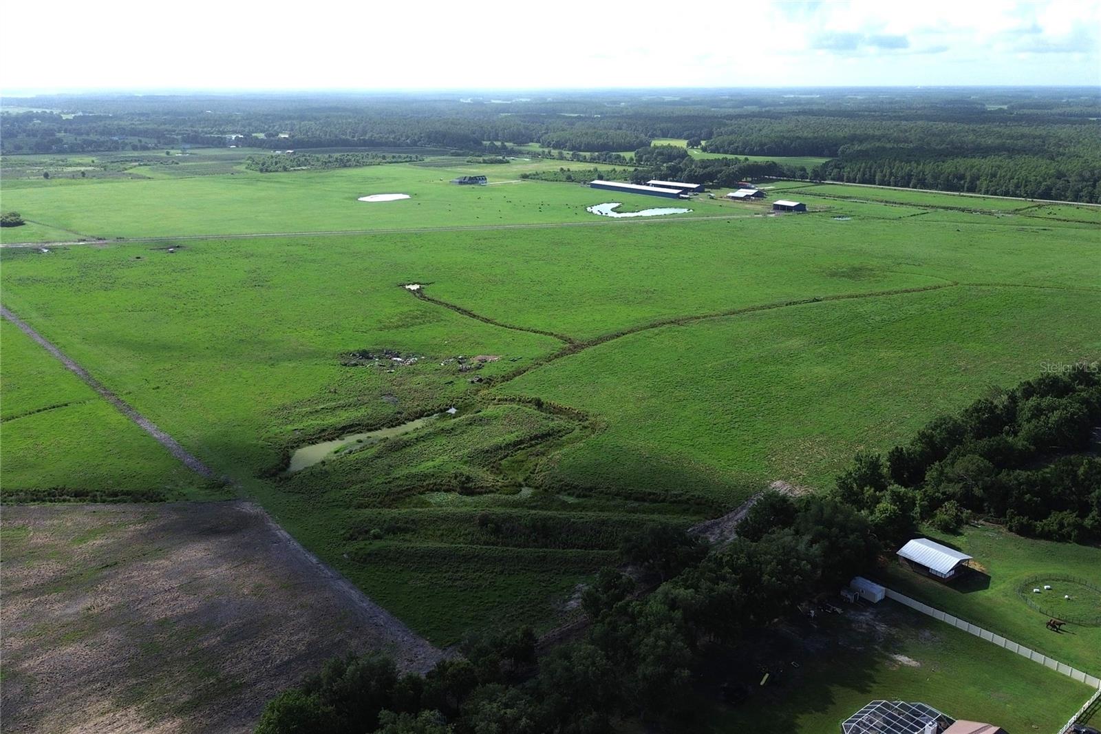 14718 Evans Ranch Rd Property Photo 5