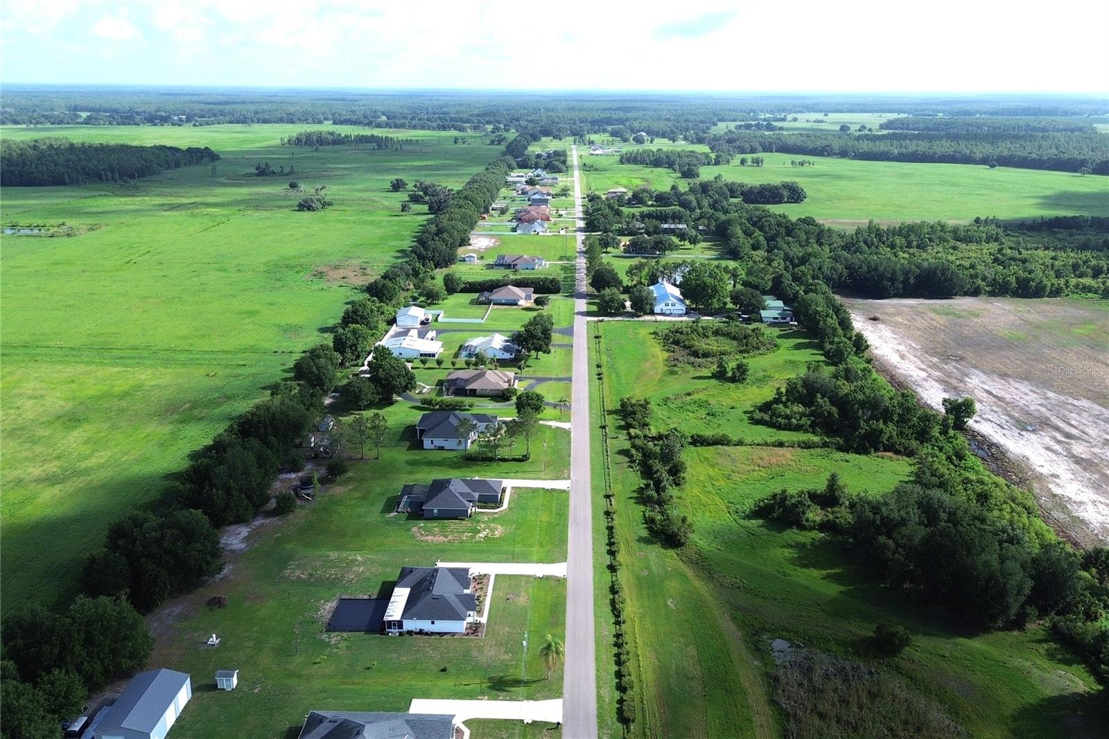 14718 Evans Ranch Rd Property Photo 6