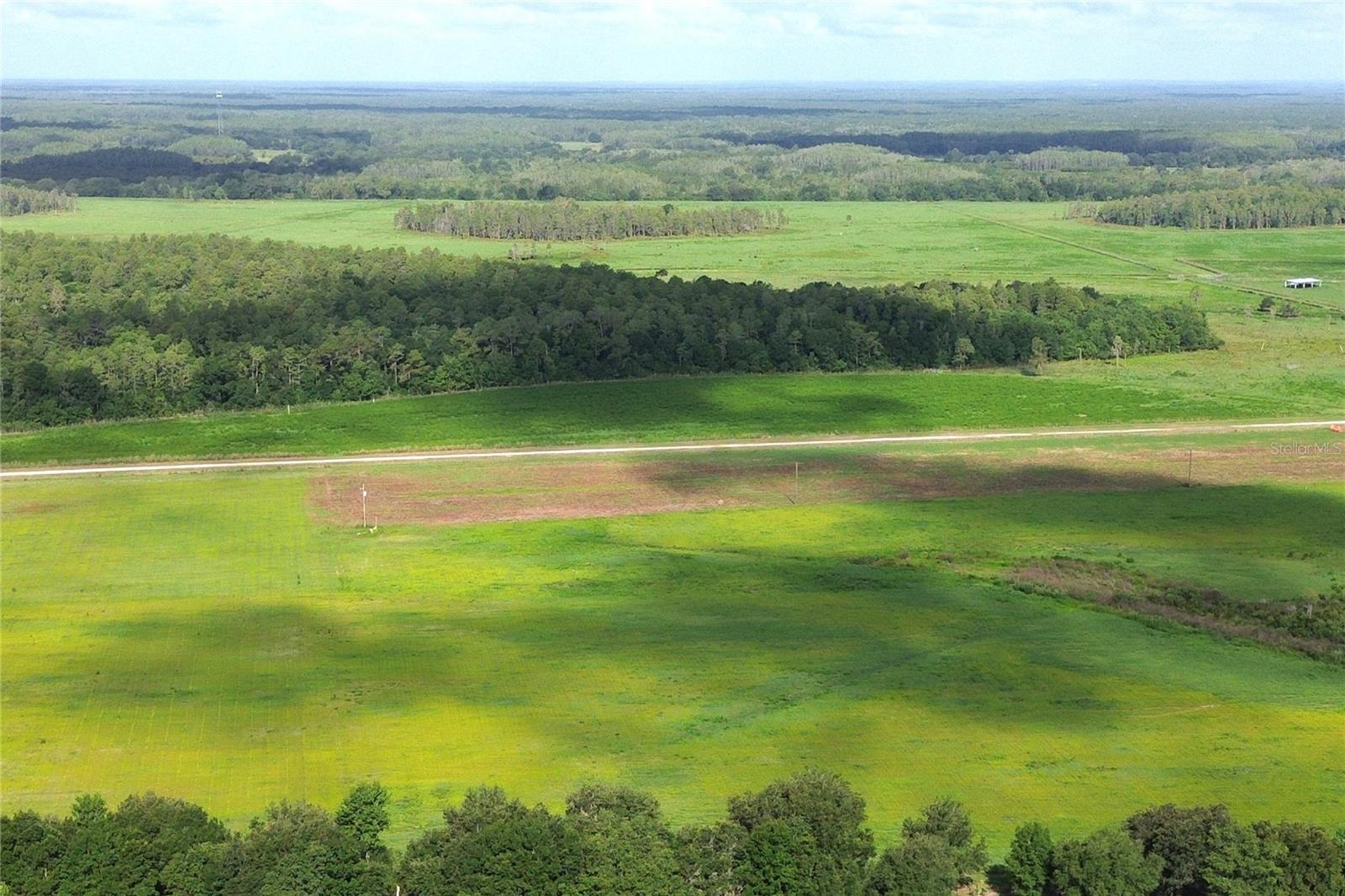 14718 Evans Ranch Rd Property Photo 9