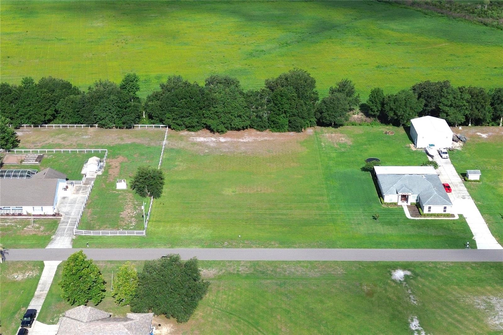 14718 Evans Ranch Rd Property Photo 10