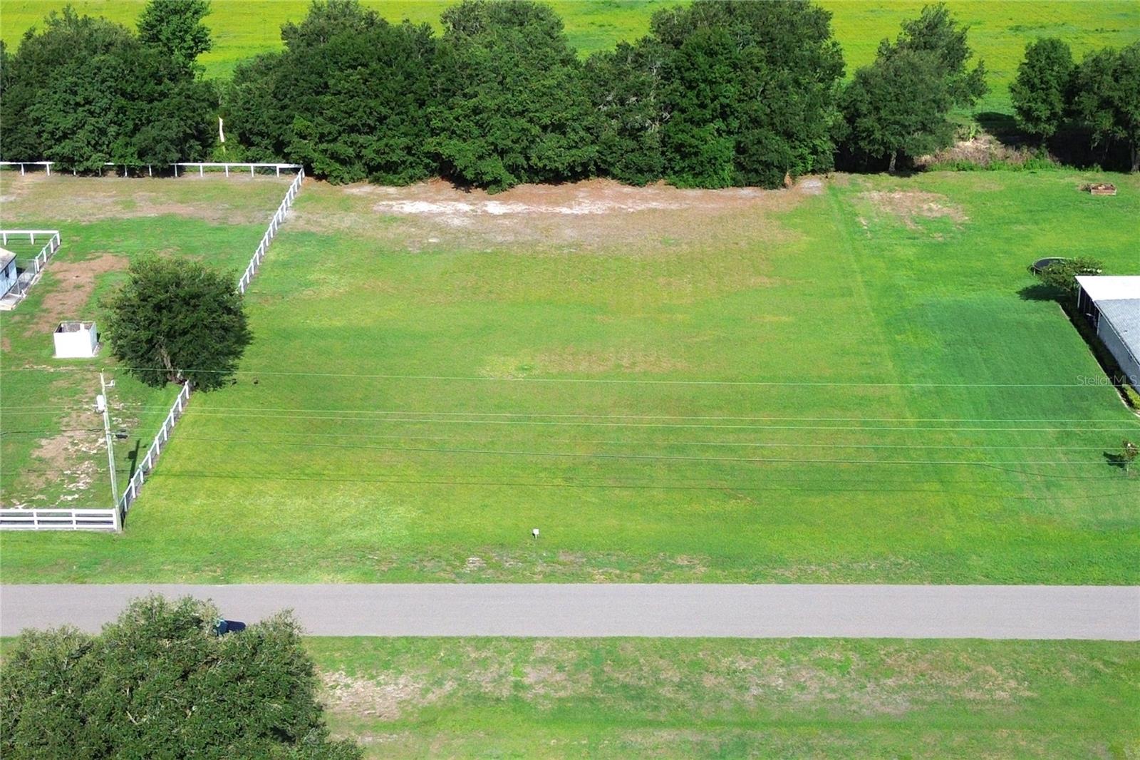 14718 Evans Ranch Rd Property Photo 11