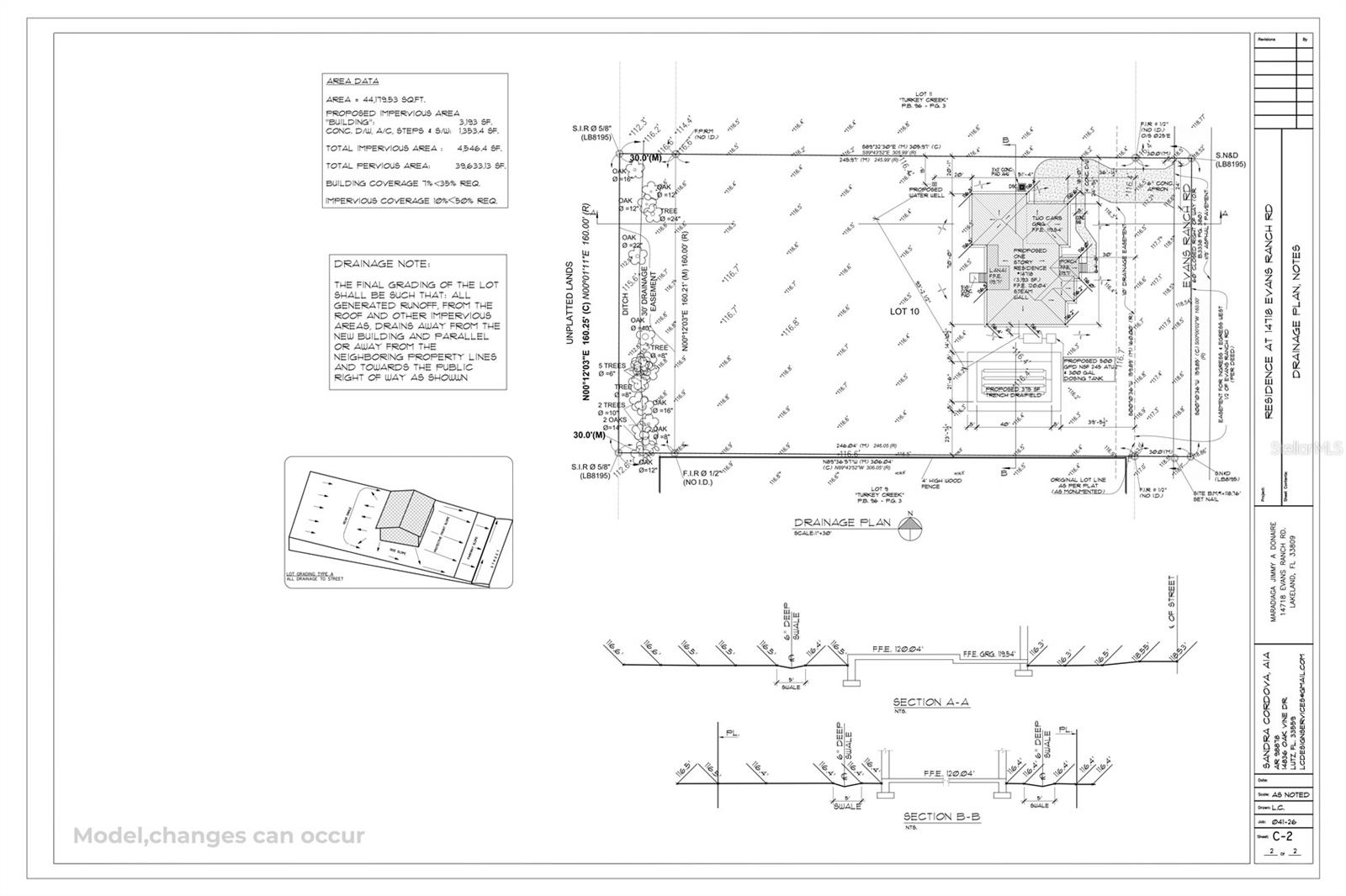 14718 Evans Ranch Rd Property Photo 12