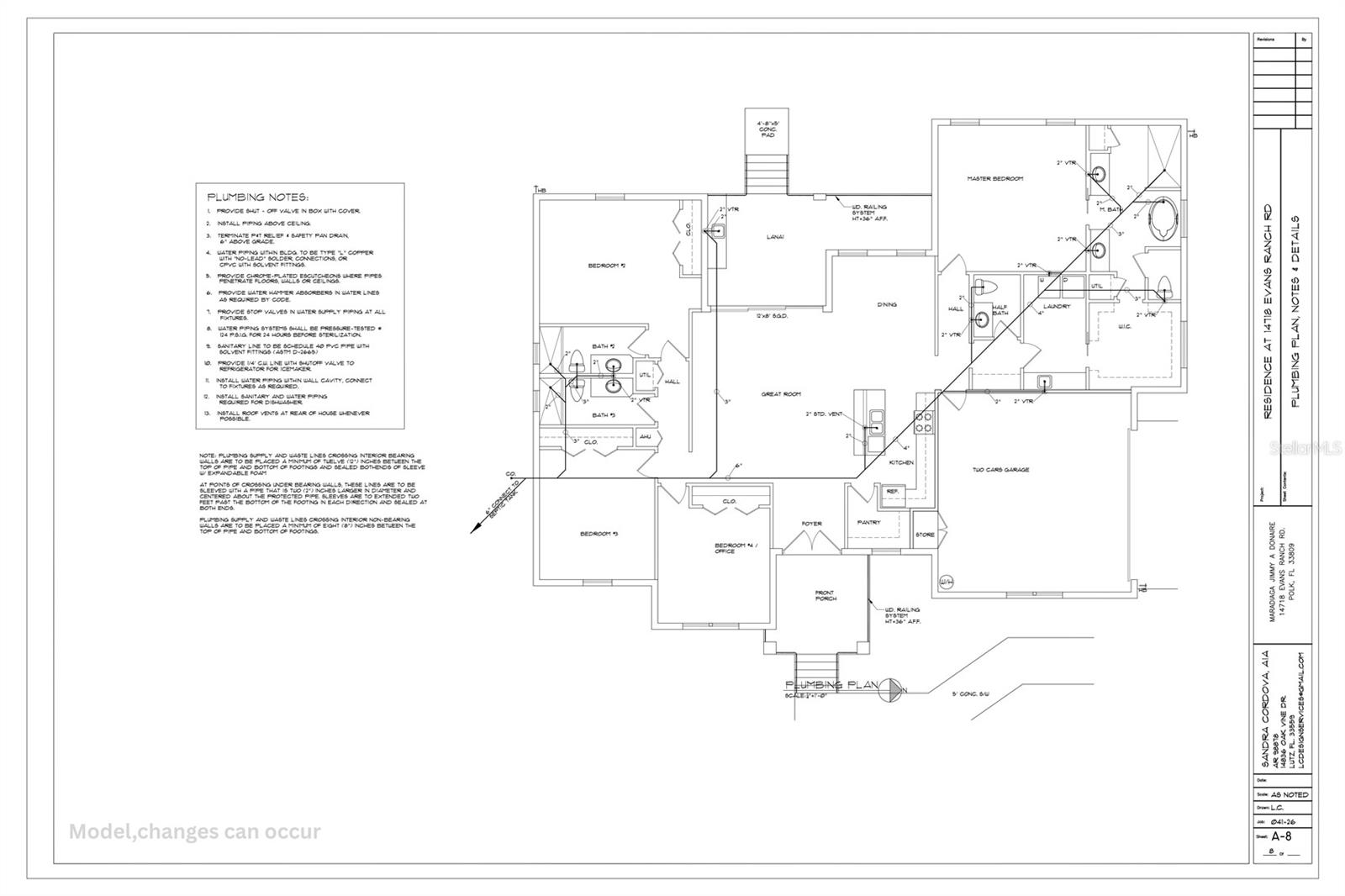 14718 Evans Ranch Rd Property Photo 14