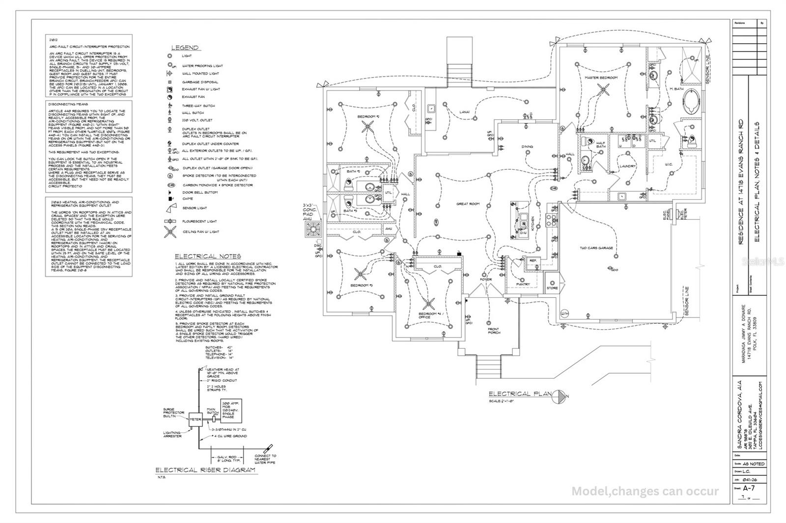 14718 Evans Ranch Rd Property Photo 15