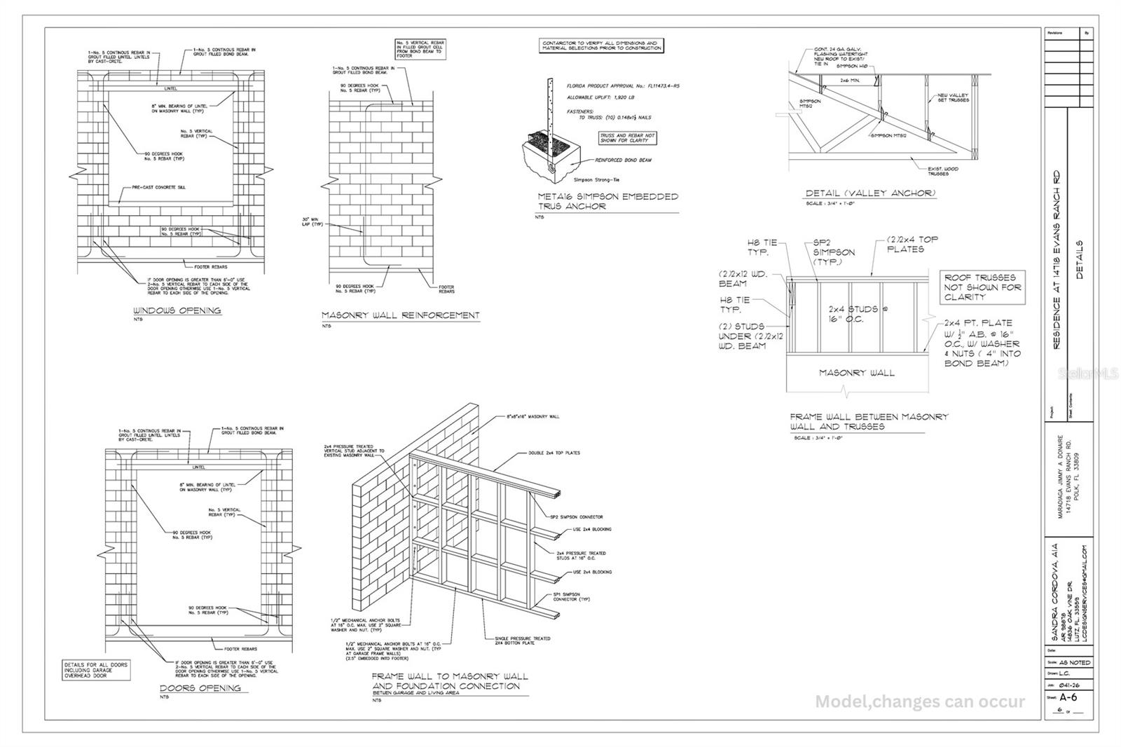 14718 Evans Ranch Rd Property Photo 16