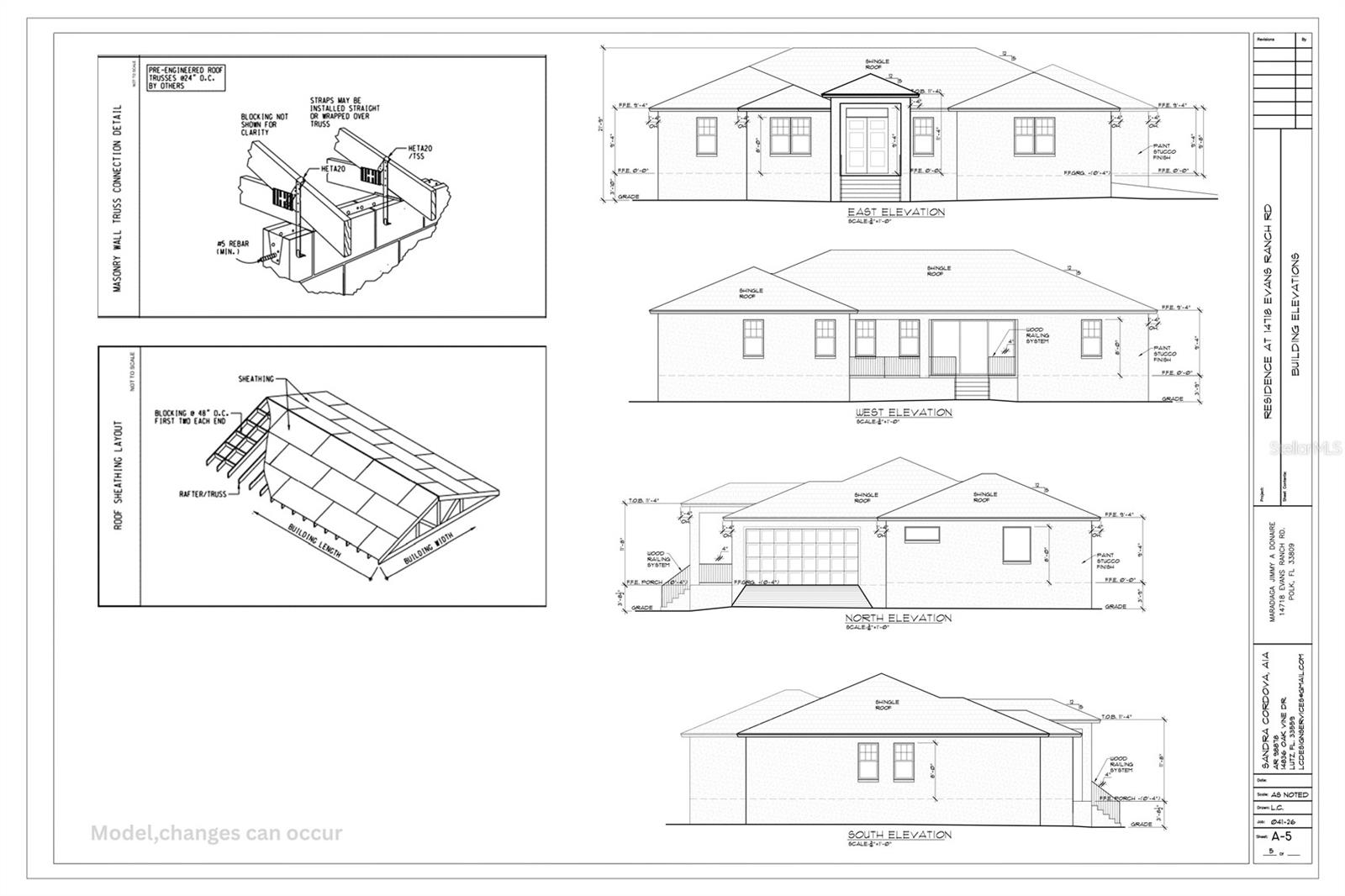 14718 Evans Ranch Rd Property Photo 17