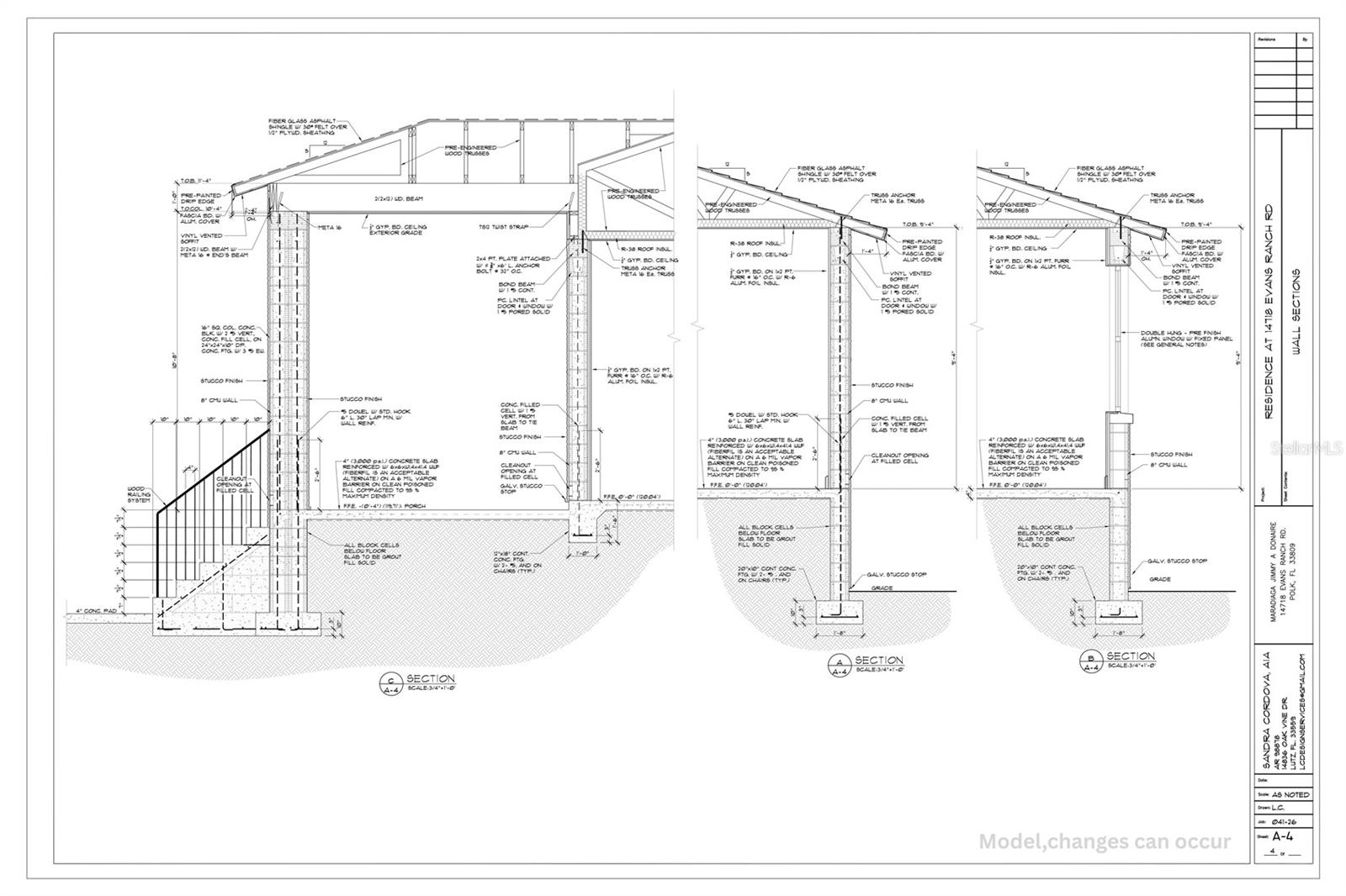 14718 Evans Ranch Rd Property Photo 18