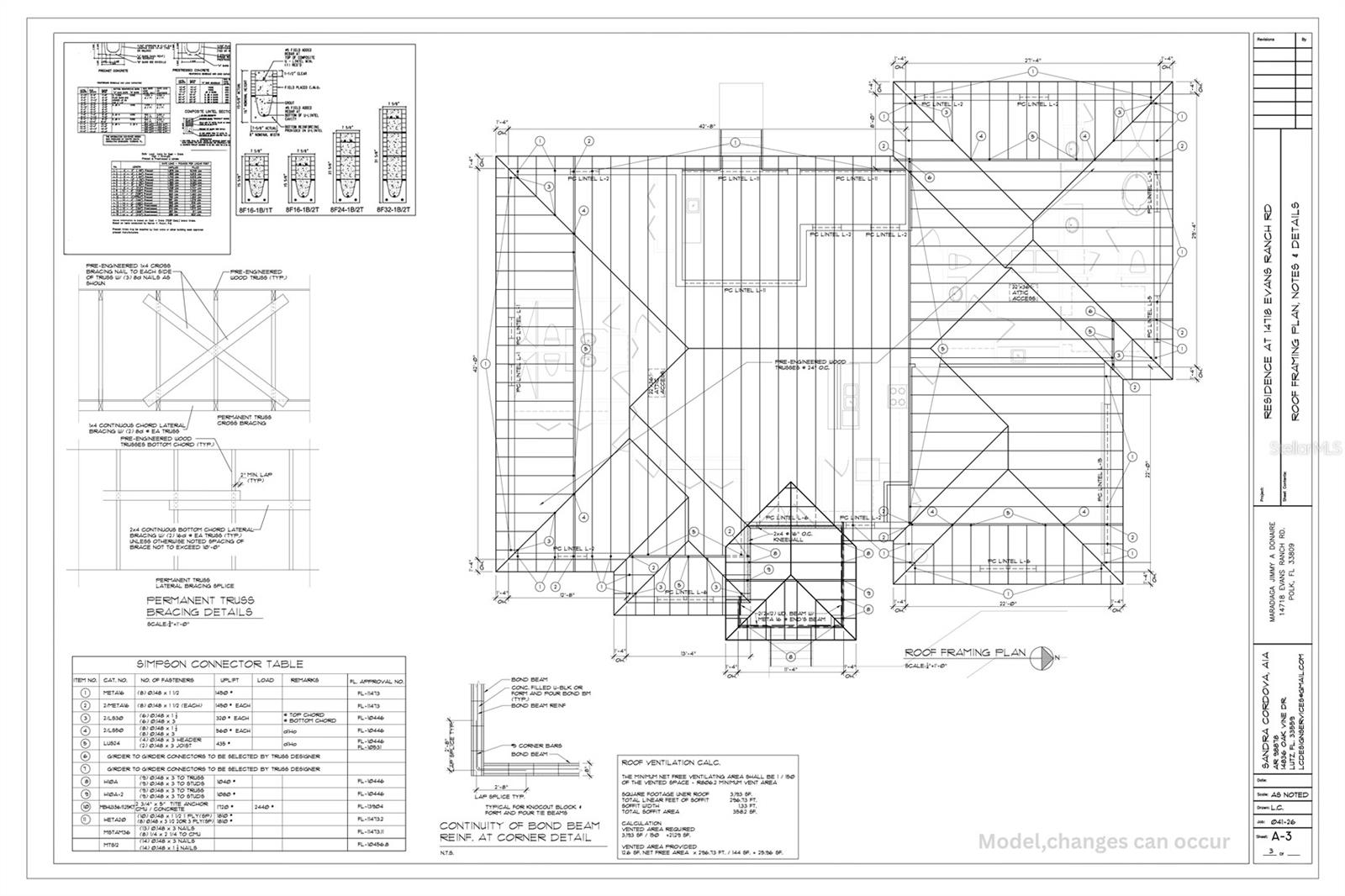 14718 Evans Ranch Rd Property Photo 19