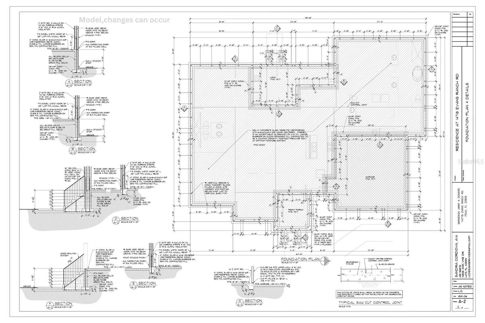 14718 Evans Ranch Rd Property Photo 20