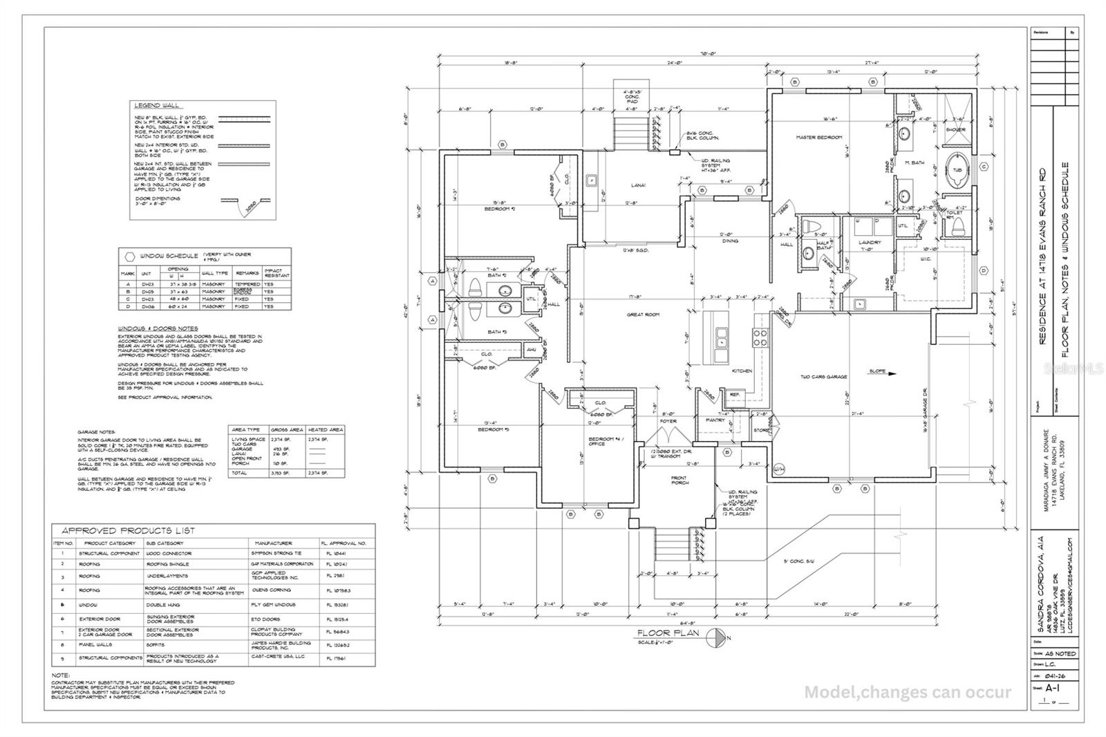 14718 Evans Ranch Rd Property Photo 21