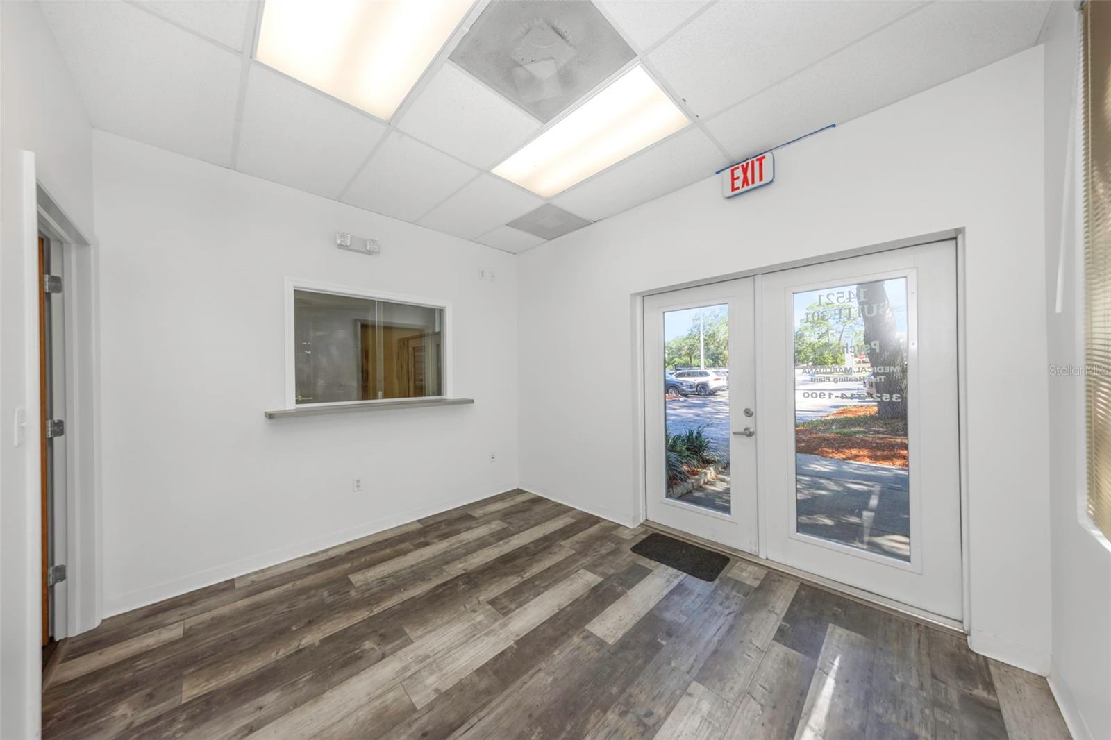 14517 Bruce B Downs Blvd #301 Property Photo 6