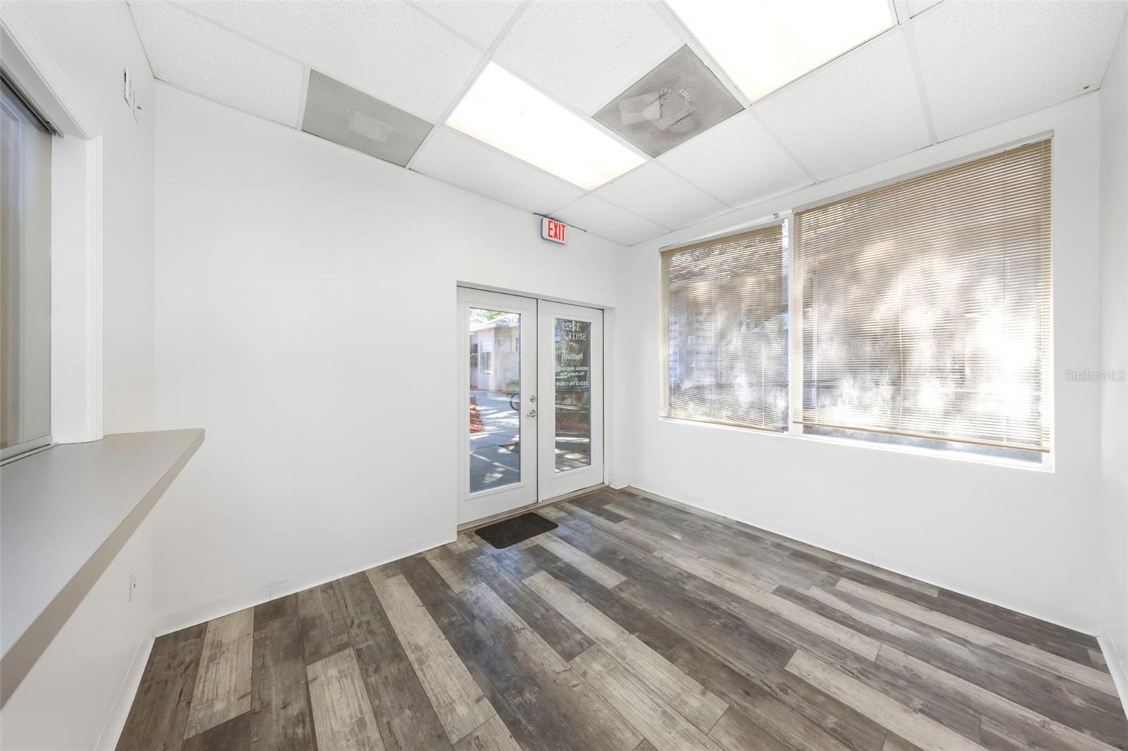 14517 Bruce B Downs Blvd #301 Property Photo 7