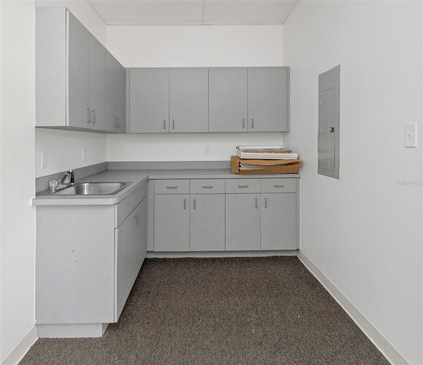 14517 Bruce B Downs Blvd #301 Property Photo 10