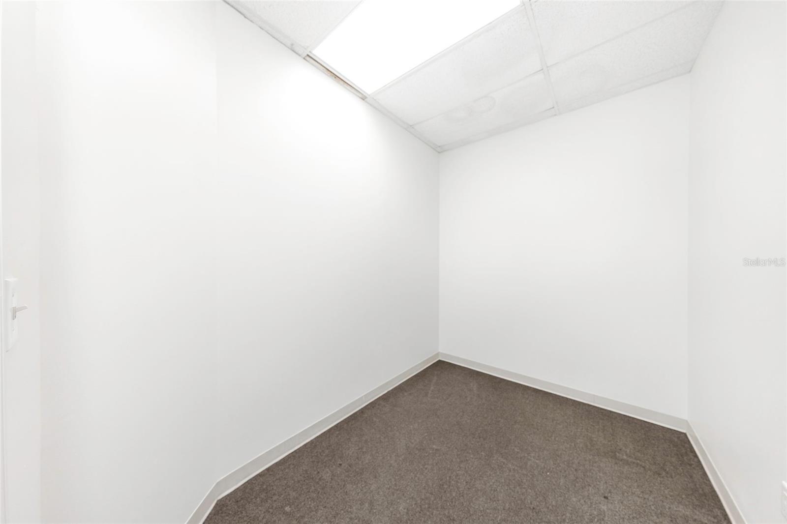 14517 Bruce B Downs Blvd #301 Property Photo 11