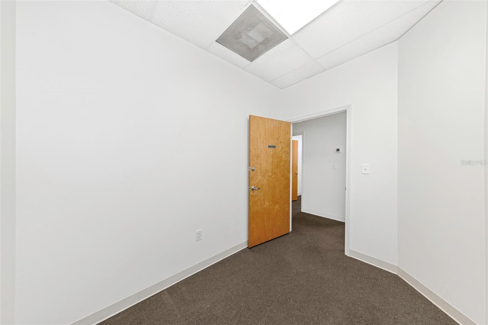 14517 Bruce B Downs Blvd #301 Property Photo 12