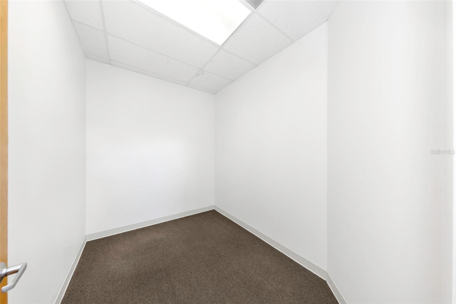 14517 Bruce B Downs Blvd #301 Property Photo 13