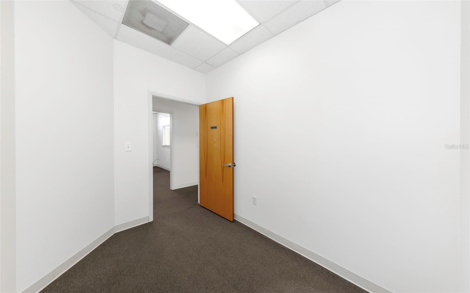 14517 Bruce B Downs Blvd #301 Property Photo 14