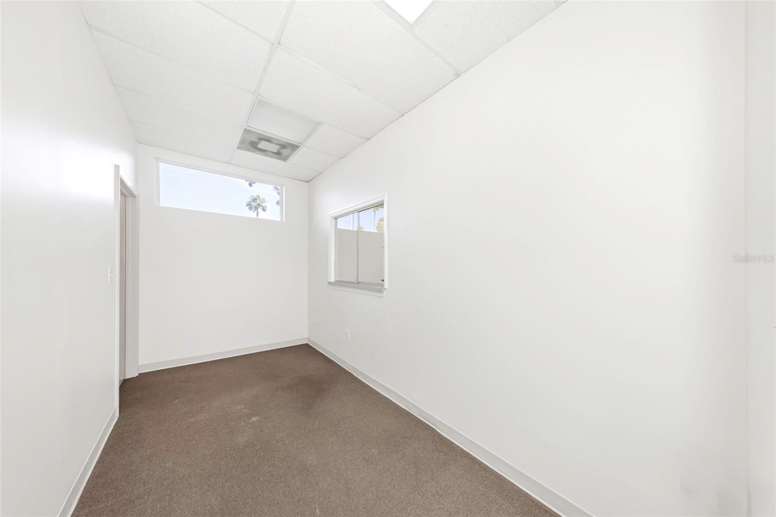 14517 Bruce B Downs Blvd #301 Property Photo 15