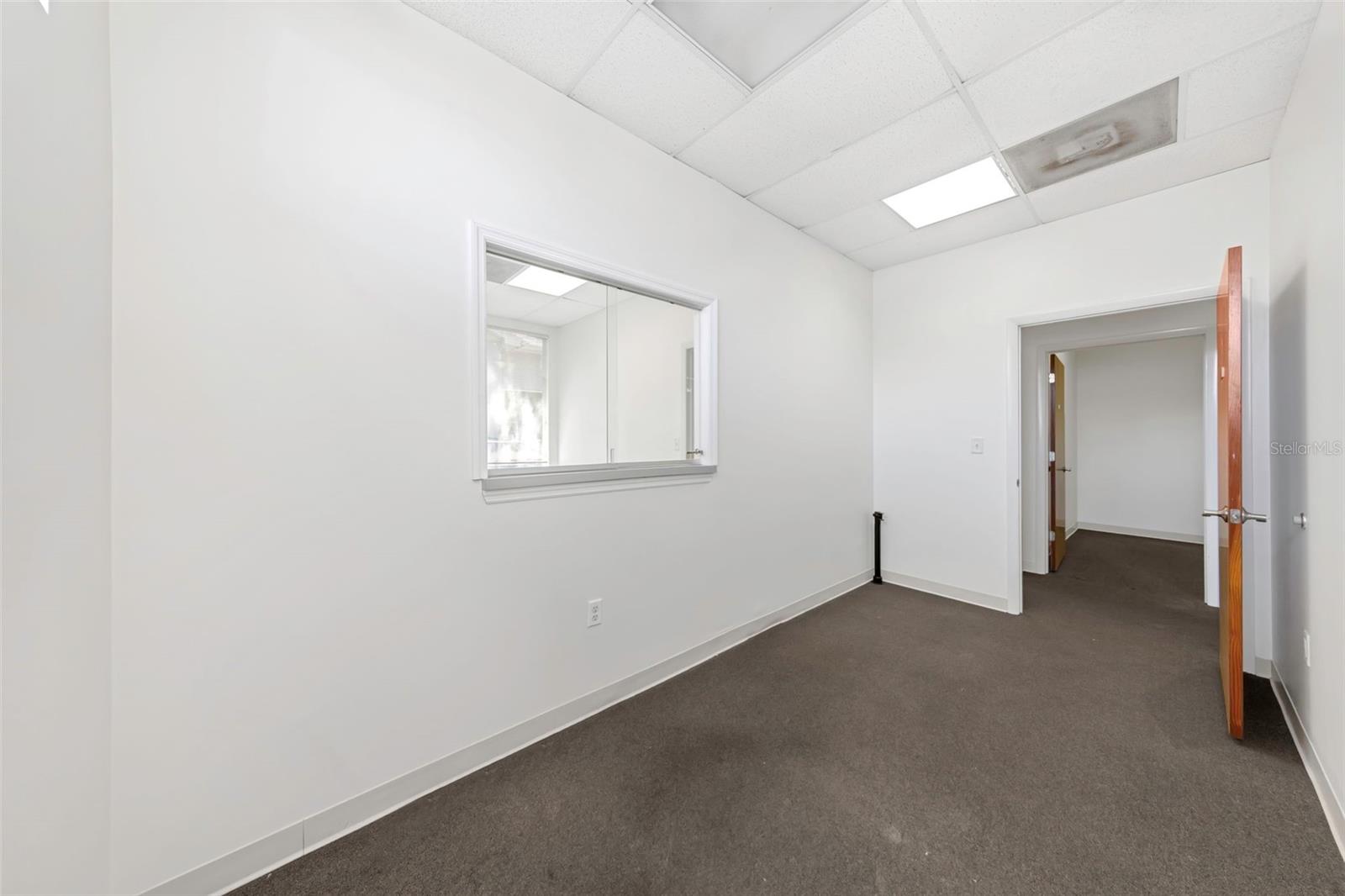 14517 Bruce B Downs Blvd #301 Property Photo 16