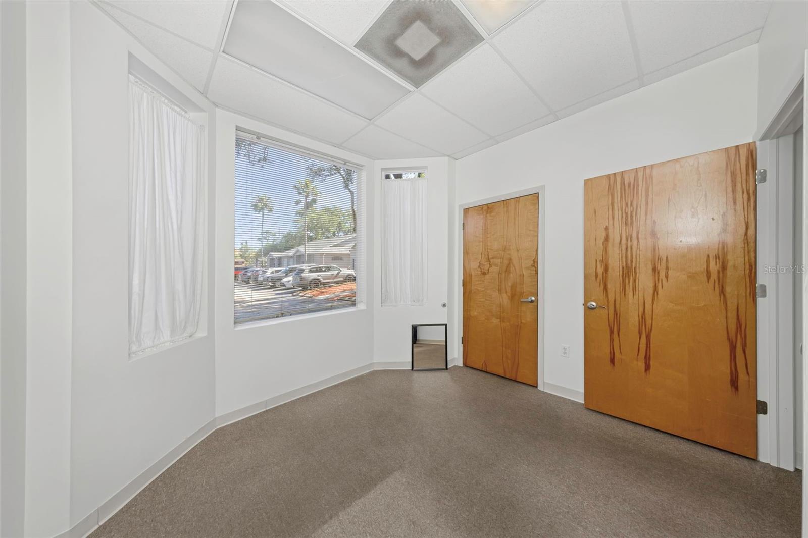 14517 Bruce B Downs Blvd #301 Property Photo 18