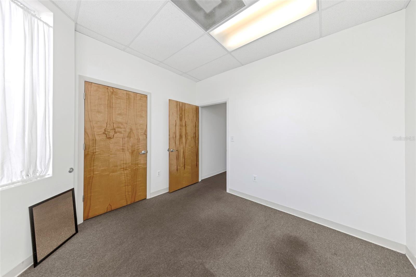 14517 Bruce B Downs Blvd #301 Property Photo 19