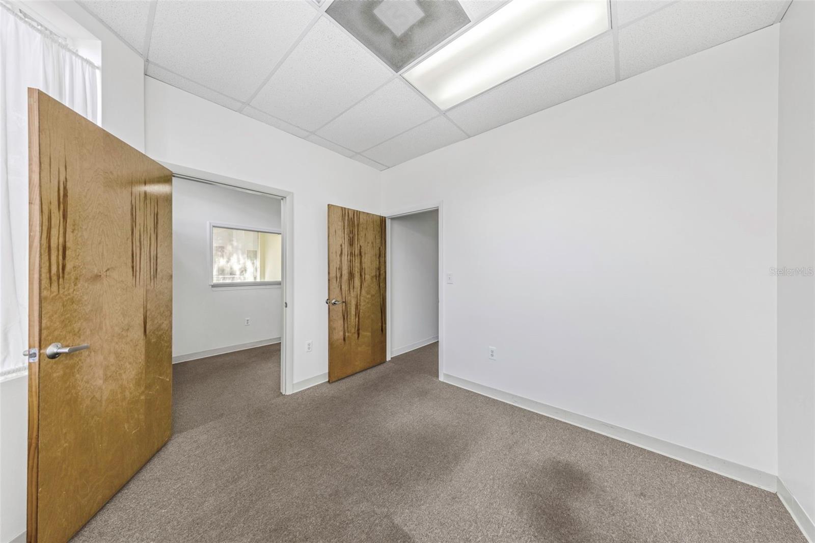 14517 Bruce B Downs Blvd #301 Property Photo 20